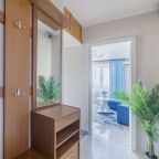 Жильё полностью ваше, ApartLux на переулке Волков