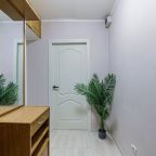 Жильё полностью ваше, ApartLux на переулке Волков