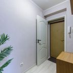 Квартира (Волков пер., 5), ApartLux на переулке Волков