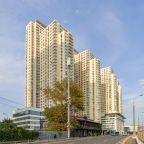 территория