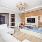 двухспальная кровать