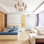 кондиционер