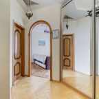 Апартаменты (ApartLux Маяковская), Апартаменты ApartLux Маяковская