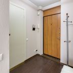 Жильё полностью ваше, Апартаменты ApartLux на Новаторов