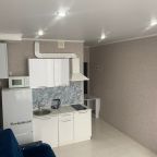 Четырехместный (Апартаменты Green Palace Apartment 32), Апартаменты Green Palace