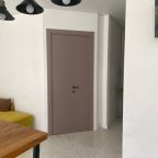 Пятиместный (Апартаменты Green Palace Apartment 35), Апартаменты Green Palace