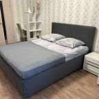 Двухместный (Апартаменты у Тульского Кремля), Апартаменты У Тульского Кремля