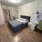 Двухместный (Апартаменты у Тульского Кремля), Апартаменты У Тульского Кремля