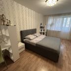 Двухместный (Апартаменты у Тульского Кремля), Апартаменты У Тульского Кремля