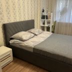 Двухместный (Апартаменты у Тульского Кремля), Апартаменты У Тульского Кремля