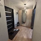 Трёхместный и более (Квартира у Тульского кремля), Апартаменты У Тульского Кремля