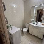 Трёхместный и более (Квартира у Тульского кремля), Апартаменты У Тульского Кремля