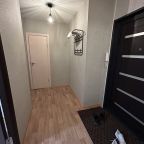 Трёхместный и более (Квартира у Тульского кремля), Апартаменты У Тульского Кремля