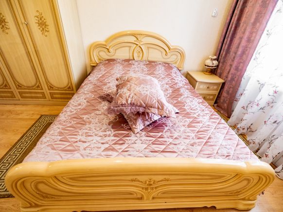 Фотография номера мини отеля На Вайнера