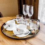 Люкс (Джуниор сюит), Отель На Вайнера