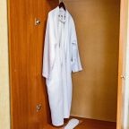 Одноместный (Одноместный стандарт с душем), Отель На Вайнера