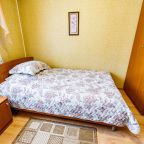 Одноместный (Одноместный стандарт с душем), Отель На Вайнера