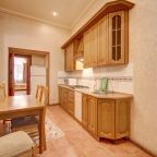 Апартаменты (Апартаменты с двумя спальнями на Караванной улице 24/26), STN Апартаменты на Невском 60