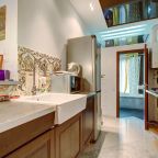 Апартаменты (Апартаменты с одной спальней, Садовая ул. 7/9), STN Апартаменты на Невском 60