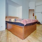 Апартаменты (Апартаменты с одной спальней, Садовая ул. 7/9), STN Апартаменты на Невском 60