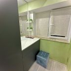 Двухместный (Студия стандарт), Апартаменты Шарден Lounge