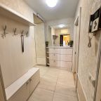 Апартаменты (Апартаменты на улице Учительской 13а), Апартаменты Шарден Lounge