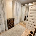 Апартаменты (Апартаменты на улице Учительской 13а), Апартаменты Шарден Lounge
