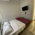 Студио, Апартаменты Шарден Lounge