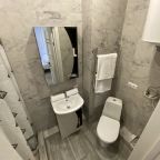 Студио, Апартаменты Шарден Lounge