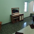Номер (Комфорт), Мини-отель Утёс