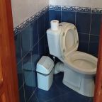 Номер (Комфорт), Мини-отель Утёс