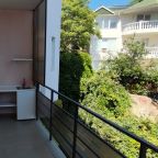Номер (Комфорт), Мини-отель Утёс