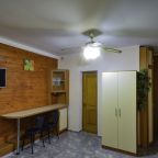 Номер (Эконом с кухней), Мини-отель Утёс