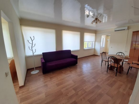 Фотография номера гостевого дома На Победы 7