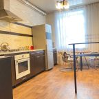 Апартаменты (Двухкомнатные на проспекте Ленина, 23), Апартаменты ApartLand