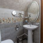 Люкс на 6-х гостей