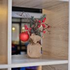 Бар / Ресторан, Отель Корона