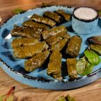 Бар / Ресторан, Отель Корона