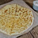 Бар / Ресторан, Отель Корона