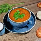 Бар / Ресторан, Отель Корона