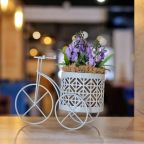 Бар / Ресторан, Отель Корона