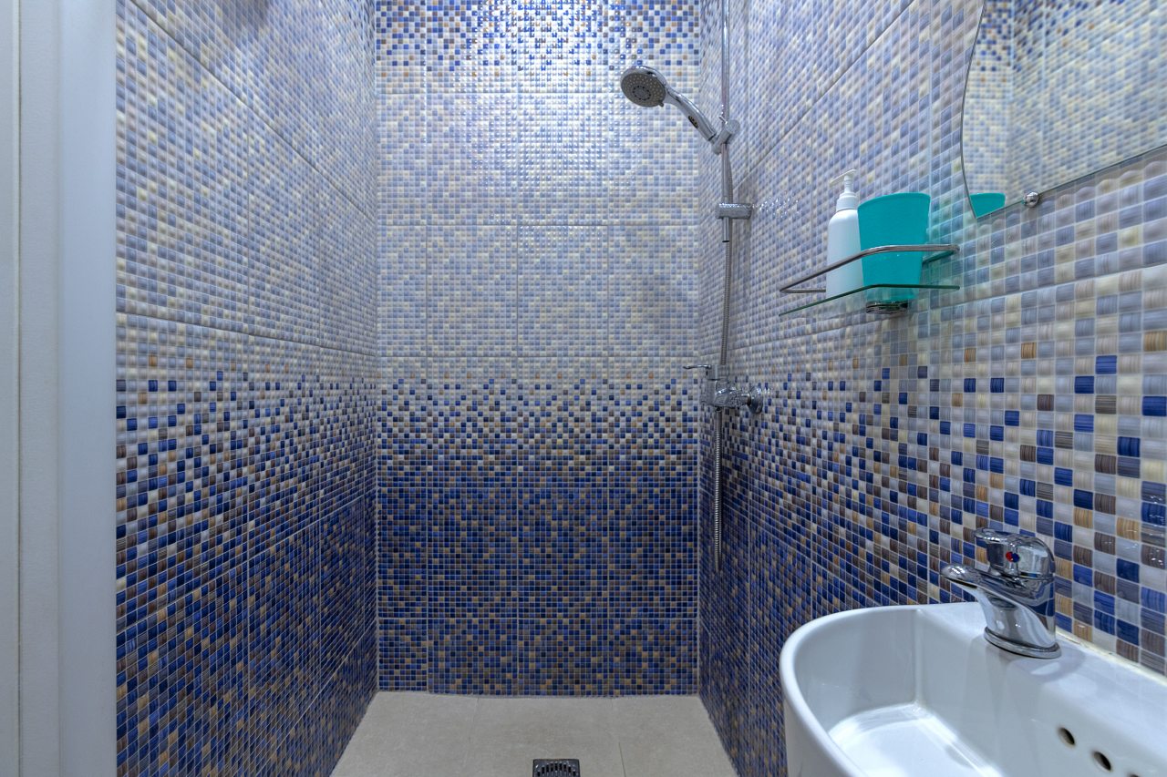 Студио (WDN1), Апартаменты RentalSPb 3 studios Sovetskaya