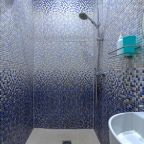 Ванная комната