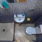 Ванная комната