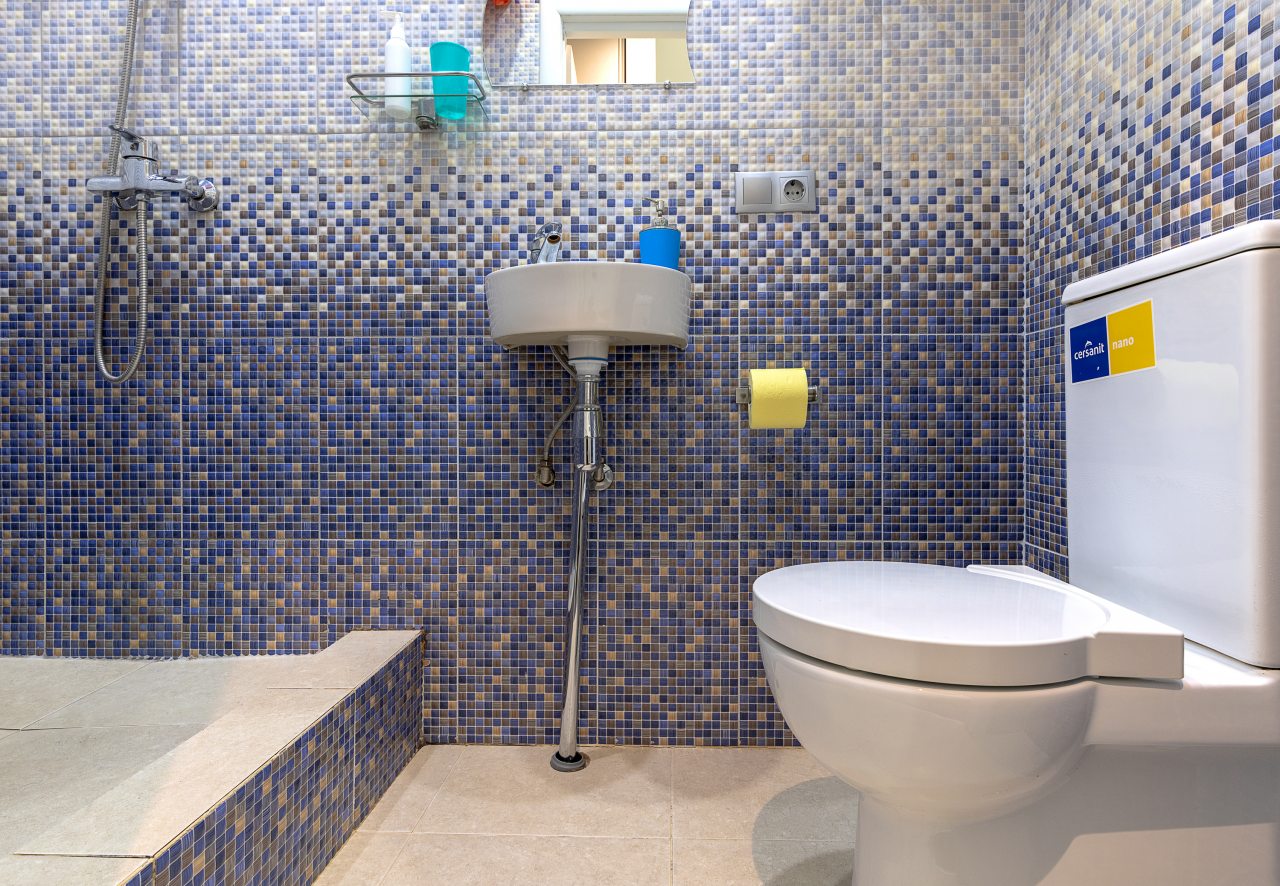 Студио (WDN1), Апартаменты RentalSPb 3 studios Sovetskaya