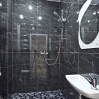 Ванная комната