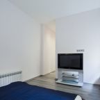 Студио (BDR2), Апартаменты RentalSPb 3 studios Sovetskaya