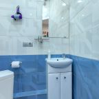 Ванная комната