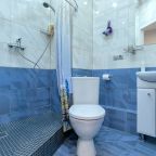 Ванная комната