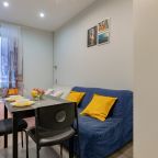 Раскладной диван